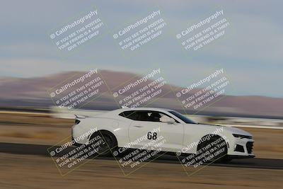 media/Jan-07-2023-SCCA SD (Sat) [[644e7fcd7e]]/Advanced Group/Session 1 (Speed Pans)/